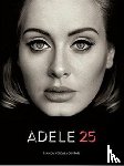 Adele - Adele