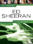 Sheeran, Ed - Really Easy Piano