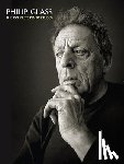 Glass, Philip - Philip Glass