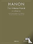  - The Virtuoso Pianist In Sixty Exercises