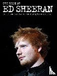  - The Best Of Ed Sheeran