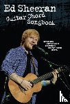  - Ed Sheeran