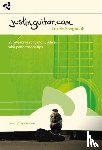 Music Sales - The Justinguitar.com Ukulele Songbook