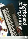  - Keyboard From The Beginning
