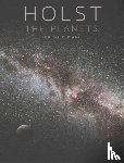  - The Planets