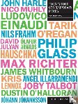 Hal Leonard Corp - Twenty-Four Contemporary Pieces