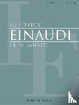 Einaudi, Ludovico - Film Music