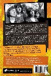 Neill, Andy - Had Me A Real Good Time (Paperback)