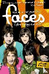 Neill, Andy - Had Me A Real Good Time (Paperback)