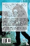 Dixon, Wheeler - Cinema at the Margins