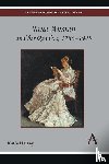 Halsey, Katie - Jane Austen and her Readers, 1786–1945