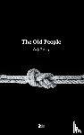 Perry, A. J. - The Old People