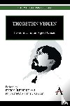  - Thorstein Veblen