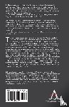 Mathews, John A. - Global Green Shift