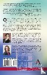 Tellis, Gerard, Rosenzweig, Stav - How Transformative Innovations Shaped the Rise of Nations