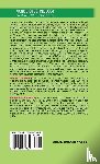  - Nanobiotechnology