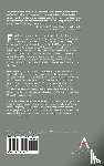 Pizer, Donald - Frank Norris and American Naturalism