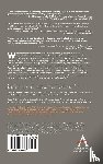  - World Trade and Investment Law Reimagined