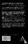 Colomer, Josep M. - The Spanish Frustration