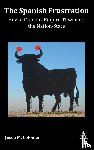 Colomer, Josep M. - The Spanish Frustration