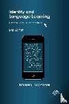 Norton, Bonny - Identity and Language Learning