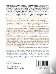Baker, Colin - A Parents' and Teachers' Guide to Bilingualism