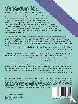 Jernigan, Christine - Family Language Learning