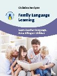 Jernigan, Christine - Family Language Learning