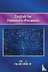  - English for Diplomatic Purposes