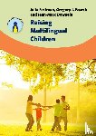 Festman, Julia, Poarch, Gregory J., Dewaele, Jean-Marc - Raising Multilingual Children