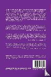 Risager, Karen - Representations of the World in Language Textbooks