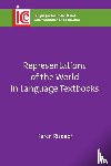 Risager, Karen - Representations of the World in Language Textbooks
