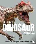 Barker, Chris - The Ultimate Dinosaur Encyclopedia