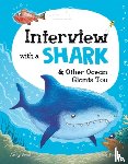 Seed, Andy - Interview with a Shark