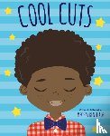 Roe, Mechal Renee - Cool Cuts