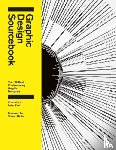 Fiell, Charlotte, Fiell, Peter - Graphic Design Sourcebook