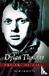 Davies, Walford - Dylan Thomas