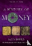 Davies, Glyn - A History of Money
