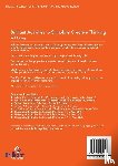 Hussey, Will - Brilliant Activities to Stimulate Creative Thinking