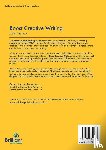 Thornby, Judith - Boost Creative Writing for 5-7 Year Olds