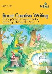 Thornby, Judith - Boost Creative Writing for 5-7 Year Olds
