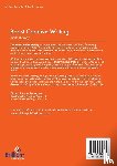 Thornby, Judith - Boost Creative Writing for 7-9 Year Olds