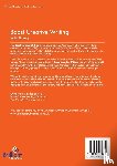 Thornby, Judith - Boost Creative Writing for 9-11 Year Olds