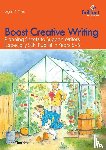 Thornby, Judith - Boost Creative Writing for 9-11 Year Olds