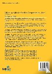 Makhlouf, Charlotte - Brilliant Activities for Reading Comprehension, Year 1 (2nd Ed)