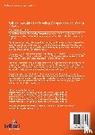 Makhlouf, Charlotte - Brilliant Activities for Reading Comprehension, Year 6 (2nd Ed)