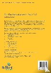 Bennett, Katherine - Sum Fun Maths Assessment for 5-7 year olds