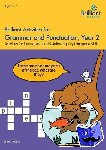 Yates, Irene - Brilliant Activities for Grammar and Punctuation, Year 2