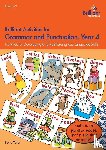 Yates, Irene - Brilliant Activities for Grammar and Punctuation, Year 4