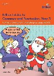 Yates, Irene - Brilliant Activities for Grammar and Punctuation, Year 5